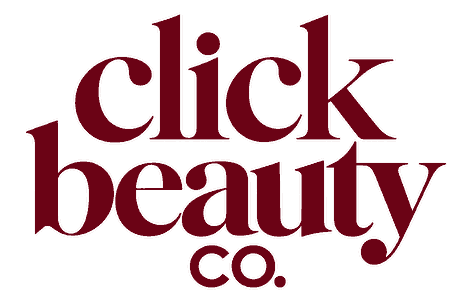 ClickBeauty Co.